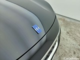  Peugeot  5008 Peugeot  1.5 BlueHDi 96kW S&S EAT8 Allure 5d #19