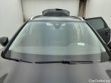  Peugeot  5008 Peugeot  1.5 BlueHDi 96kW S&S EAT8 Allure 5d #17