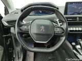  Peugeot  5008 Peugeot  1.5 BlueHDi 96kW S&S EAT8 Allure 5d #25