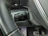  Peugeot  5008 Peugeot  1.5 BlueHDi 96kW S&S EAT8 Allure 5d #26
