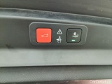  Peugeot  5008 Peugeot  1.5 BlueHDi 96kW S&S EAT8 Allure 5d #29