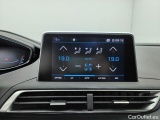  Peugeot  5008 Peugeot  1.5 BlueHDi 96kW S&S EAT8 Allure 5d #27