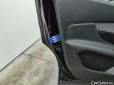  Peugeot  5008 Peugeot  1.5 BlueHDi 96kW S&S EAT8 Allure 5d #33
