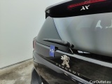  Peugeot  5008 Peugeot  1.5 BlueHDi 96kW S&S EAT8 Allure 5d #38