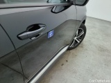  Peugeot  5008 Peugeot  1.5 BlueHDi 96kW S&S EAT8 Allure 5d #49