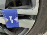  Peugeot  5008 Peugeot  1.5 BlueHDi 96kW S&S EAT8 Allure 5d #54