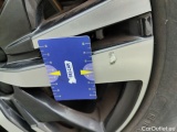  Peugeot  5008 Peugeot  1.5 BlueHDi 96kW S&S EAT8 Allure 5d #58