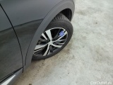  Peugeot  5008 Peugeot  1.5 BlueHDi 96kW S&S EAT8 Allure 5d #62