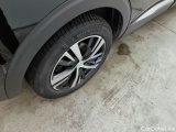  Peugeot  5008 Peugeot  1.5 BlueHDi 96kW S&S EAT8 Allure 5d #59