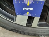  Peugeot  5008 Peugeot  1.5 BlueHDi 96kW S&S EAT8 Allure 5d #61