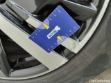  Peugeot  5008 Peugeot  1.5 BlueHDi 96kW S&S EAT8 Allure 5d #60