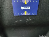  Peugeot  5008 Peugeot  1.5 BlueHDi 96kW S&S EAT8 Allure 5d #66
