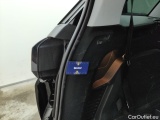  Peugeot  5008 Peugeot  1.5 BlueHDi 96kW S&S EAT8 Allure 5d #73