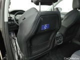  Peugeot  5008 Peugeot  1.5 BlueHDi 96kW S&S EAT8 Allure 5d #65
