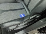  Peugeot  5008 Peugeot  1.5 BlueHDi 96kW S&S EAT8 Allure 5d #69