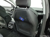  Peugeot  5008 Peugeot  1.5 BlueHDi 96kW S&S EAT8 Allure 5d #71