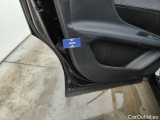  Peugeot  5008 Peugeot  1.5 BlueHDi 96kW S&S EAT8 Allure 5d #87