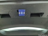  Peugeot  5008 Peugeot  1.5 BlueHDi 96kW S&S EAT8 Allure 5d #84