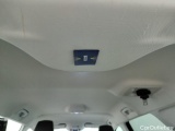  Peugeot  5008 Peugeot  1.5 BlueHDi 96kW S&S EAT8 Allure 5d #81