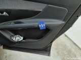  Peugeot  5008 Peugeot  1.5 BlueHDi 96kW S&S EAT8 Allure 5d #90