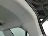  Peugeot  5008 Peugeot  1.5 BlueHDi 96kW S&S EAT8 Allure 5d #93