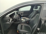  Mercedes  CLA-Klasse Mercedes-Benz CLA Shooting Brake CLA 180 Business Solution 5d #6