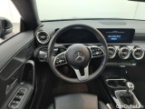 Mercedes  CLA-Klasse Mercedes-Benz CLA Shooting Brake CLA 180 Business Solution 5d #9