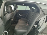  Mercedes  CLA-Klasse Mercedes-Benz CLA Shooting Brake CLA 180 Business Solution 5d #10