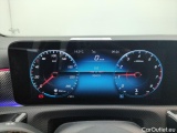  Mercedes  CLA-Klasse Mercedes-Benz CLA Shooting Brake CLA 180 Business Solution 5d #8