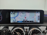  Mercedes  CLA-Klasse Mercedes-Benz CLA Shooting Brake CLA 180 Business Solution 5d #13
