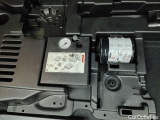  Mercedes  CLA-Klasse Mercedes-Benz CLA Shooting Brake CLA 180 Business Solution 5d #15