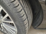  Mercedes  CLA-Klasse Mercedes-Benz CLA Shooting Brake CLA 180 Business Solution 5d #17