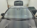  Mercedes  CLA-Klasse Mercedes-Benz CLA Shooting Brake CLA 180 Business Solution 5d #18