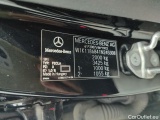  Mercedes  CLA-Klasse Mercedes-Benz CLA Shooting Brake CLA 180 Business Solution 5d #19