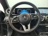  Mercedes  CLA-Klasse Mercedes-Benz CLA Shooting Brake CLA 180 Business Solution 5d #20