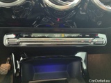  Mercedes  CLA-Klasse Mercedes-Benz CLA Shooting Brake CLA 180 Business Solution 5d #21