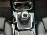  Mercedes  CLA-Klasse Mercedes-Benz CLA Shooting Brake CLA 180 Business Solution 5d #23