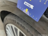  Mercedes  CLA-Klasse Mercedes-Benz CLA Shooting Brake CLA 180 Business Solution 5d #34