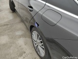  Mercedes  CLA-Klasse Mercedes-Benz CLA Shooting Brake CLA 180 Business Solution 5d #33