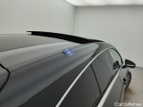  Mercedes  CLA-Klasse Mercedes-Benz CLA Shooting Brake CLA 180 Business Solution 5d #41