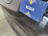  Mercedes  CLA-Klasse Mercedes-Benz CLA Shooting Brake CLA 180 Business Solution 5d #39