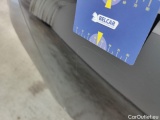  Mercedes  CLA-Klasse Mercedes-Benz CLA Shooting Brake CLA 180 Business Solution 5d #45