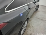  Mercedes  CLA-Klasse Mercedes-Benz CLA Shooting Brake CLA 180 Business Solution 5d #44