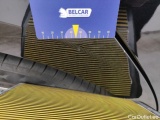  Mercedes  CLA-Klasse Mercedes-Benz CLA Shooting Brake CLA 180 Business Solution 5d #46
