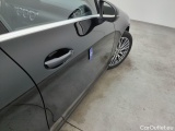  Mercedes  CLA-Klasse Mercedes-Benz CLA Shooting Brake CLA 180 Business Solution 5d #50
