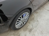  Mercedes  CLA-Klasse Mercedes-Benz CLA Shooting Brake CLA 180 Business Solution 5d #60