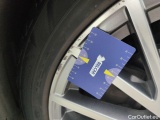  Mercedes  CLA-Klasse Mercedes-Benz CLA Shooting Brake CLA 180 Business Solution 5d #58