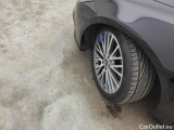 Mercedes  CLA-Klasse Mercedes-Benz CLA Shooting Brake CLA 180 Business Solution 5d #57