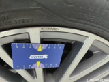  Mercedes  CLA-Klasse Mercedes-Benz CLA Shooting Brake CLA 180 Business Solution 5d #65