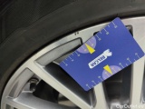  Mercedes  CLA-Klasse Mercedes-Benz CLA Shooting Brake CLA 180 Business Solution 5d #66